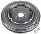 Маховик SACHS 2295 601 002 (фото 2)