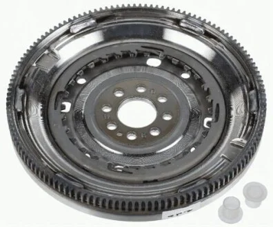 Маховик SACHS 2295 601 002