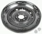 Маховик SACHS 2295 601 003 (фото 1)