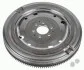 Маховик SACHS 2295 601 003 (фото 2)
