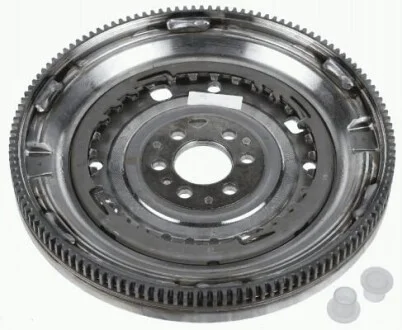 Маховик SACHS 2295 601 003