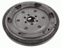 Маховик SACHS 2295 601 011 (фото 2)