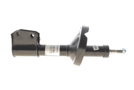 Амортизатор передній SACHS 230 380