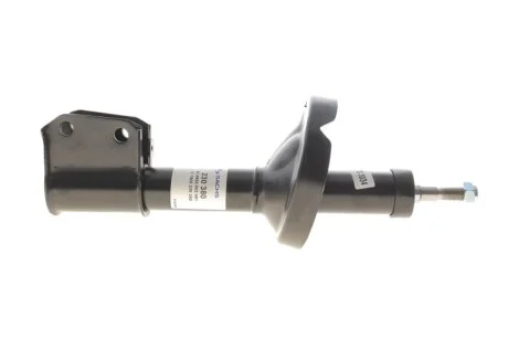 Амортизатор передній SACHS 230 380