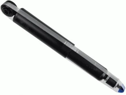 Амортизатор задній SACHS 230 443