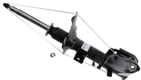 Амортизатор подвески SACHS 230 468