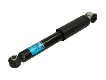 Амортизатор задній SACHS 230 586