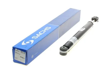 Амортизатор задній SACHS 230 713