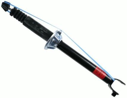 Амортизатор подвески SACHS 230 721