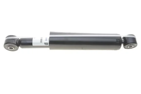 Амортизатор задній SACHS 230 858