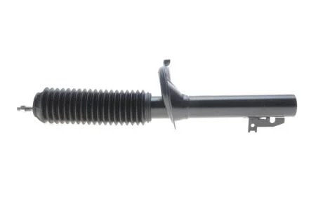 Амортизатор передній SACHS 230 965