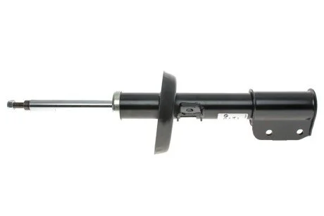 Амортизатор передній SACHS 280 359
