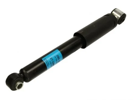 Амортизатор задній SACHS 280 367