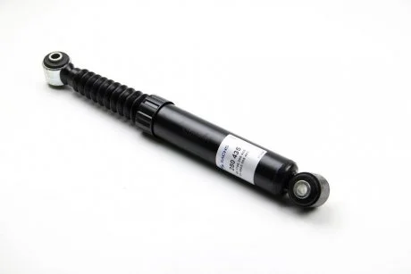 Амортизатор задній SACHS 280 435
