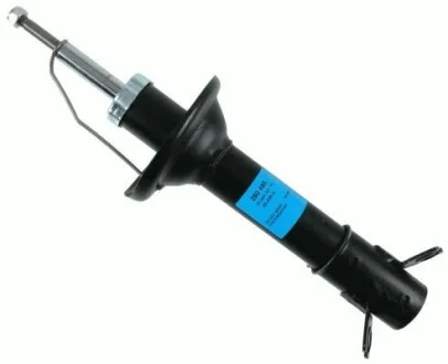 Амортизатор подвески задний газомасляный SACHS 280 485