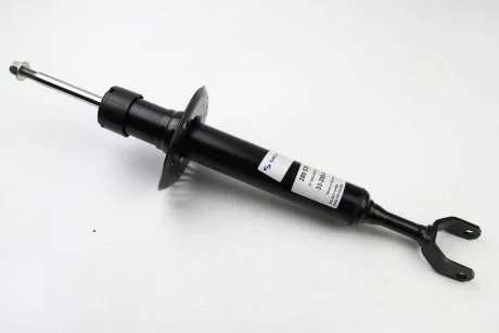 Амортизатор передній SACHS 280 535