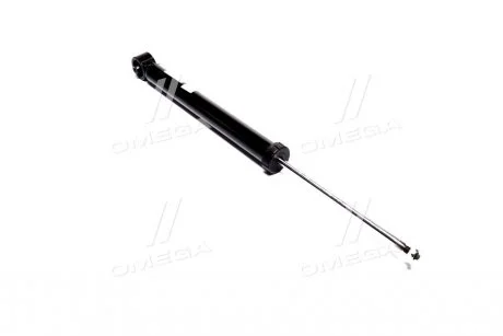 Амортизатор задній SACHS 280 565