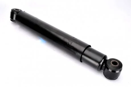Амортизатор задній SACHS 280 931