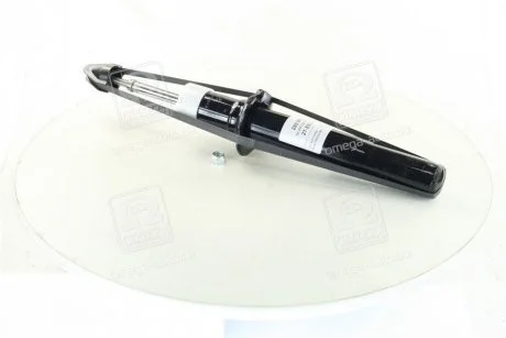 Амортизатор передній SACHS 280 960