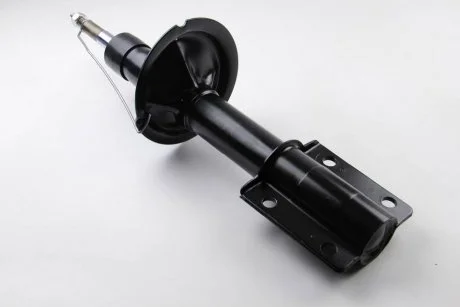 Амортизатор передний SACHS 280 975