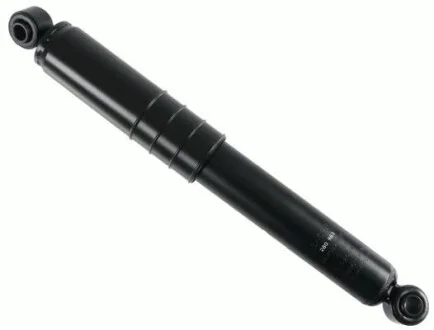Амортизатор подвески SACHS 280 983