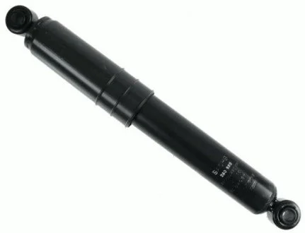 Амортизатор подвески SACHS 280985