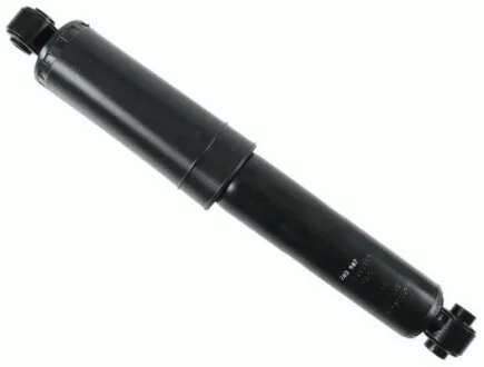 Амортизатор подвески задний газомасляный SACHS 280 987