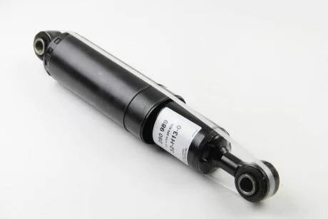 Амортизатор подвески задний газомасляный SACHS 280 989