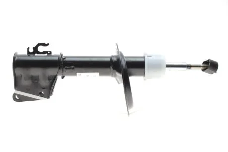 Амортизатор передній SACHS 290 024