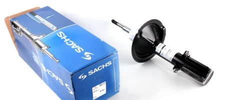 Амортизатор передний SACHS 290 028