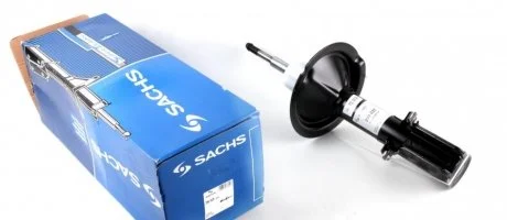 Амортизатор передній SACHS 290 028