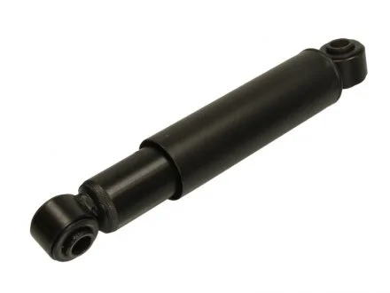 Амортизатор передній SACHS 290 062