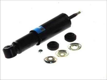 Амортизатор подвески передний масляный SACHS 290 114