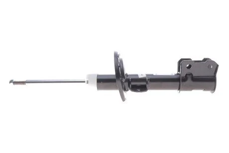 Амортизатор передний SACHS 290 381