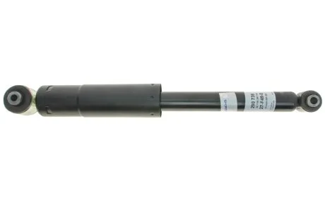 Амортизатор задній SACHS 290 739