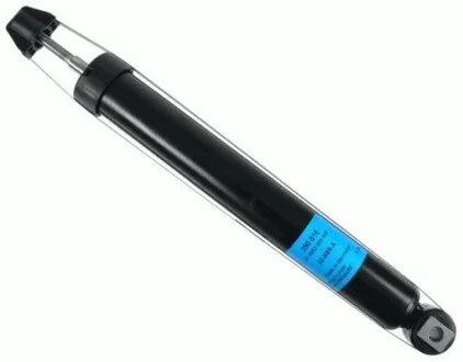 Амортизатор подвески SACHS 290 816