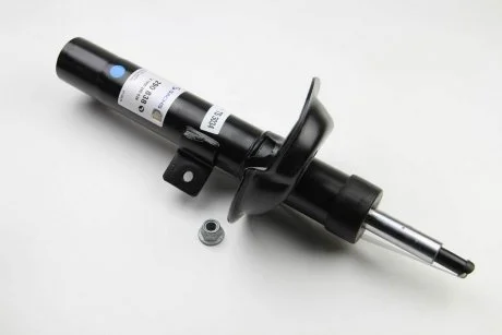 Амортизатор передний SACHS 290 838