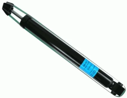 Амортизатор задній SACHS 290 887