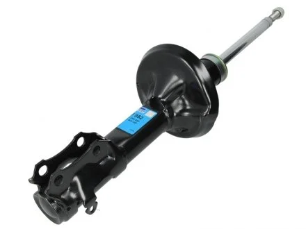 Амортизатор передній SACHS 290 952