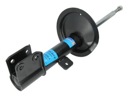 Амортизатор передний SACHS 290 959