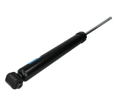 Амортизатор задній SACHS 290 963