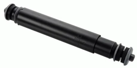 Амортизатор передній SACHS 290 979