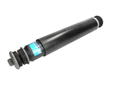 Амортизатор передній SACHS 290 980