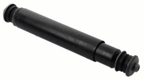 Амортизатор SACHS 290983