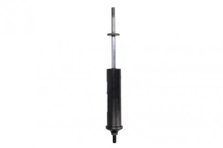 Амортизатор кабіни SACHS 290 987