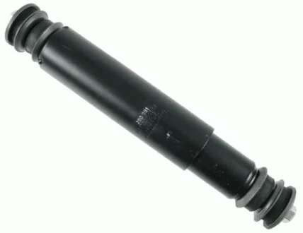 Амортизатор подвески задний масляный SACHS 290 991