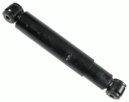 Амортизатор задній SACHS 300 001