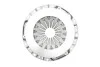 Комплект зчеплення MB 124 (W124)/190 (W201) 2.0 (M102) 82-93 (d=215mm) (z=26) SACHS 3000 111 001 (фото 3)