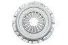 Комплект зчеплення MB 124 (W124)/190 (W201) 2.0 (M102) 82-93 (d=215mm) (z=26) SACHS 3000 111 001 (фото 4)