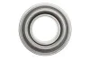 Комплект зчеплення MB 124 (W124)/190 (W201) 2.0 (M102) 82-93 (d=215mm) (z=26) SACHS 3000 111 001 (фото 7)